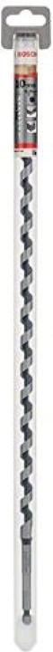 Produktbild Bosch Professional Zubehör PRO Wood Holzschlangenbohrer, 10 x 385 x 450 mm (6.35 mm)