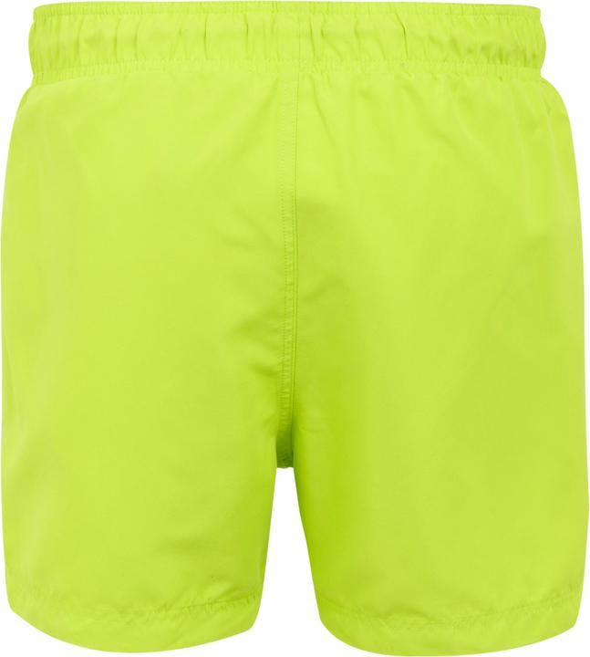 Produktbild Regatta Mawson II Kurze Hose (L)