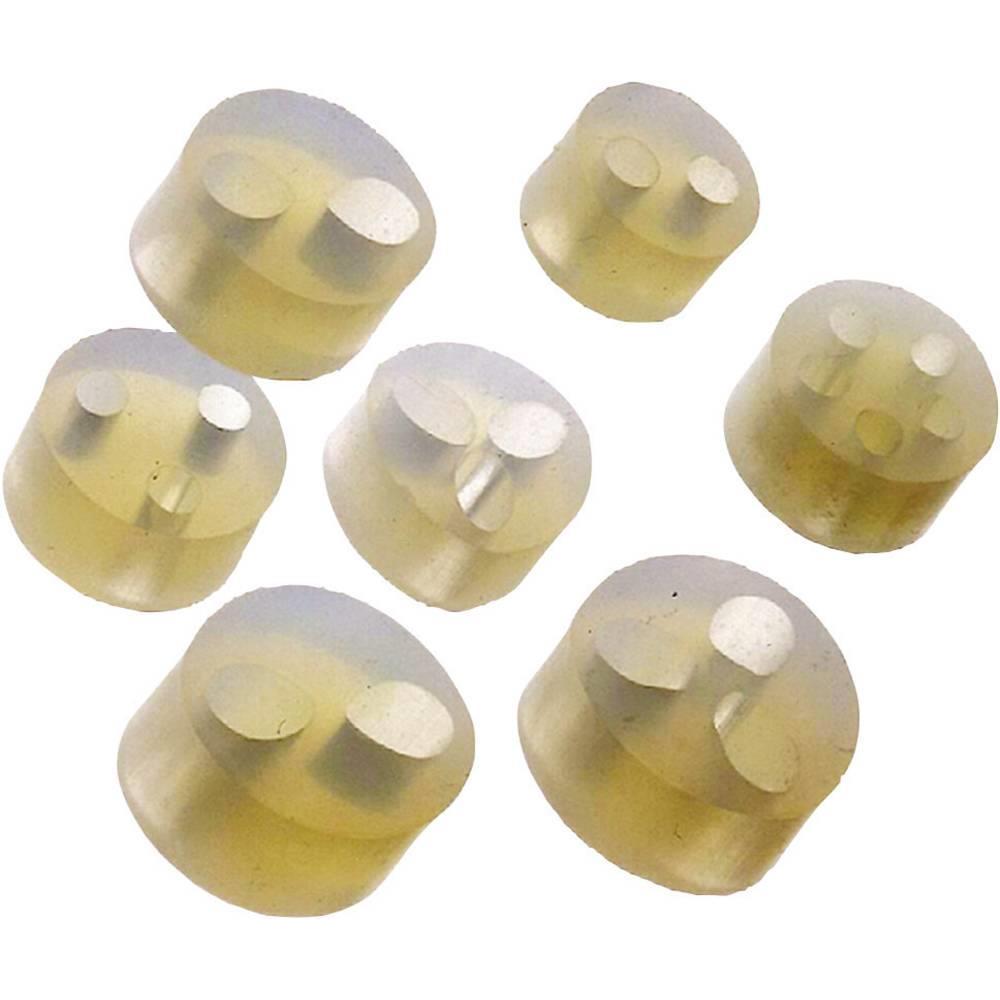 Lapp, Materiale installazioni elettriche, Inserto multisigillato PG21 Sili