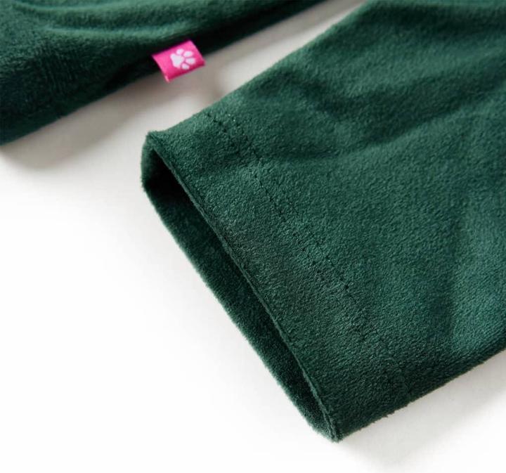 Immagine prodotto vidaXL Linell (116)