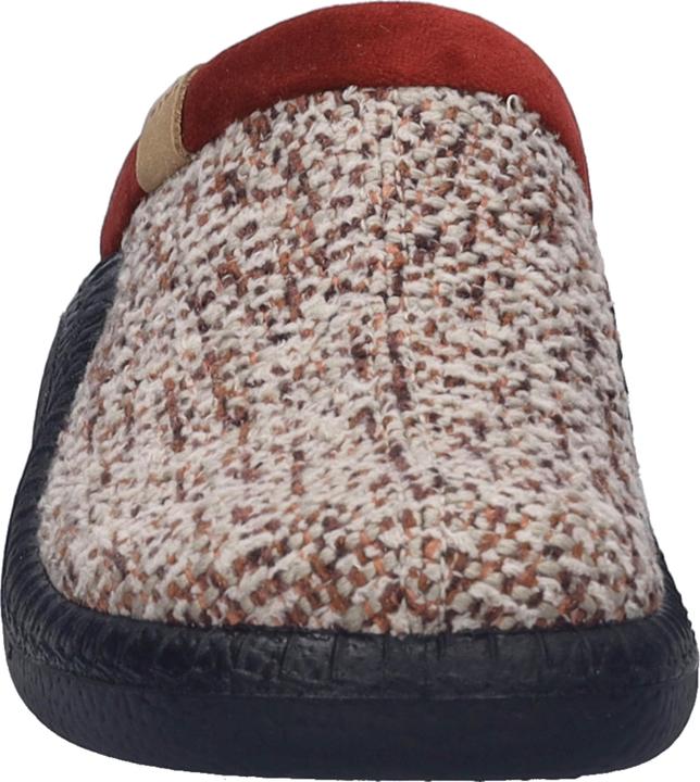 Actual product image Josef Seibel 54701-TE888 (35)