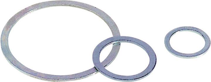 Actual product image Lapp Pressure compensation element M40 Sta (M40)