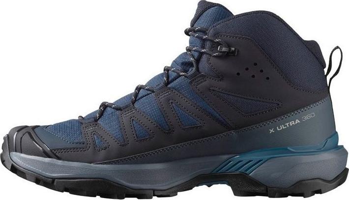 Produktbild Salomon Ultra 360 Mid Gtx (44)