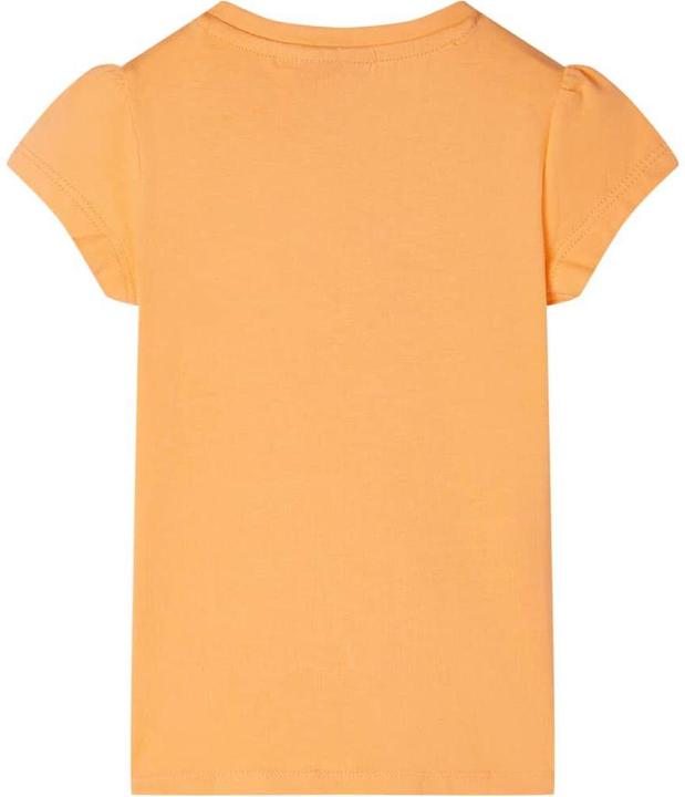 Produktbild VidaXL Jacki (104)