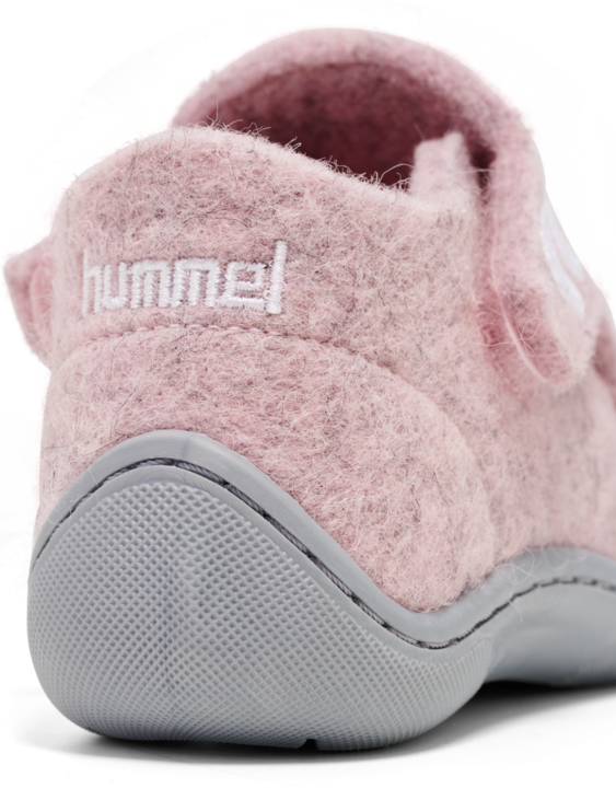 Immagine prodotto hummel Pantofola Di Lana Bambini (24)