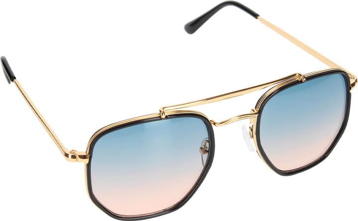 Immagine prodotto Avizar CV3087 Sonnenbrille