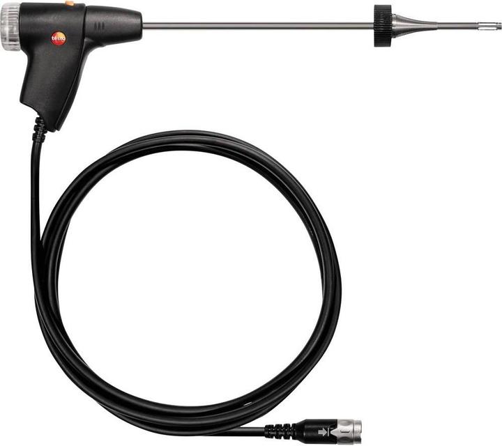 Produktbild Testo Sonde 0600 9761 Rauchgassonde