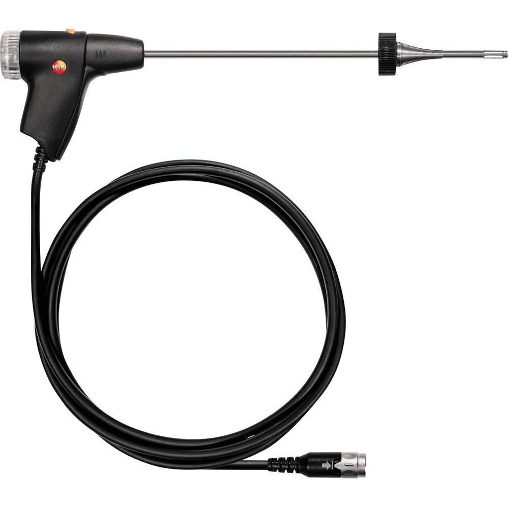 Testo Sonde 0600 9761 Rauchgassonde (0600 9761)