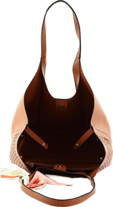 Produktbild Picard Menton City Shopper (14 l)