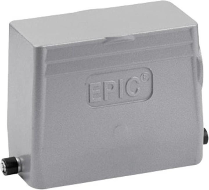 Produktbild Lapp Tüllengehäuse M40 EPIC® H-B 16