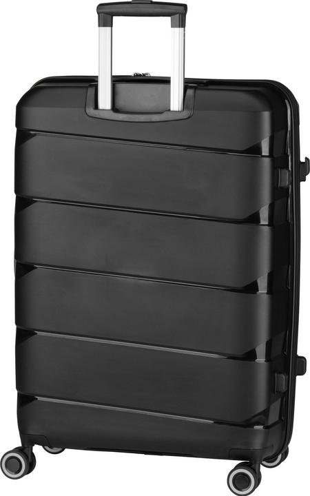 Produktbild American Tourister Air Move (93 l)