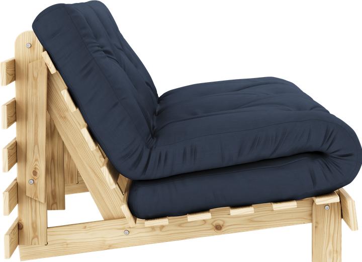 Image du produit Karup Design Roots (3 places, Canapé-lit)