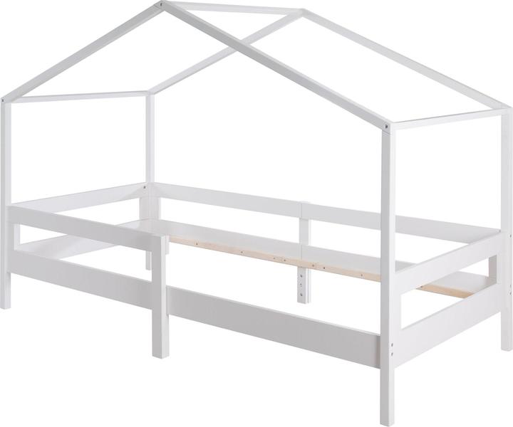 Produktbild Roba Hausbett Set