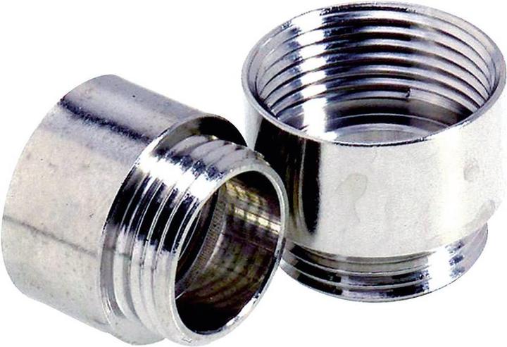 Actual product image Lapp Cable gland extension