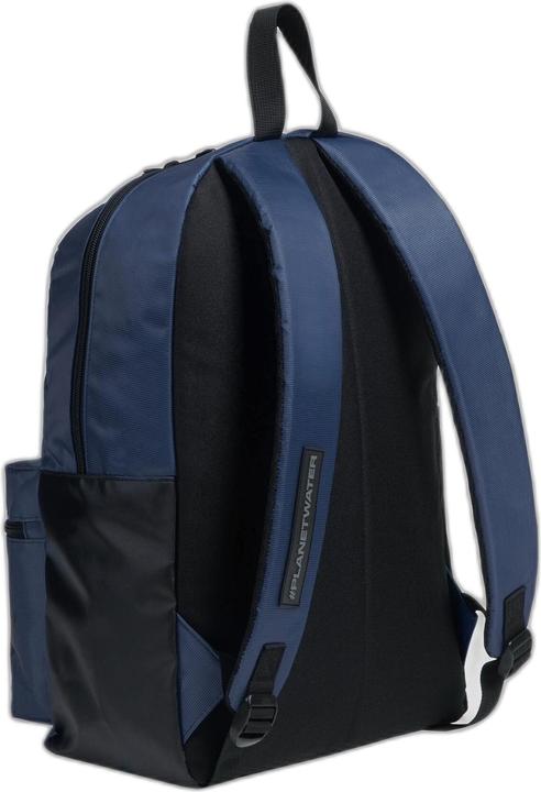 Produktbild Arena One Go Backpack 30L (30 l)