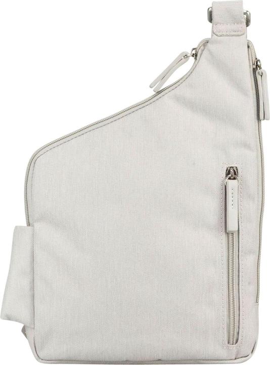 Immagine prodotto Jost Bergen Crossbody Bag