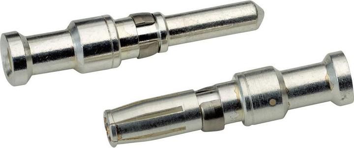 Actual product image Lapp Pin contact, turned MC series