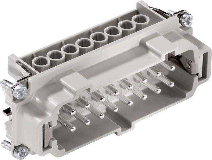 Produktbild Lapp Stifteinsatz EPIC® H-BE 16 104