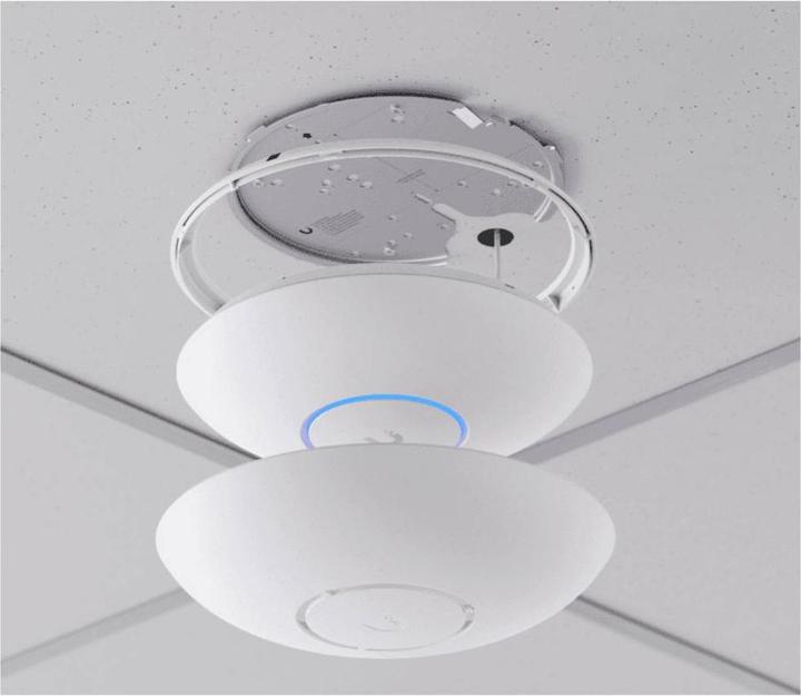 Image du produit Ubiquiti CACHE UACC-U7 -