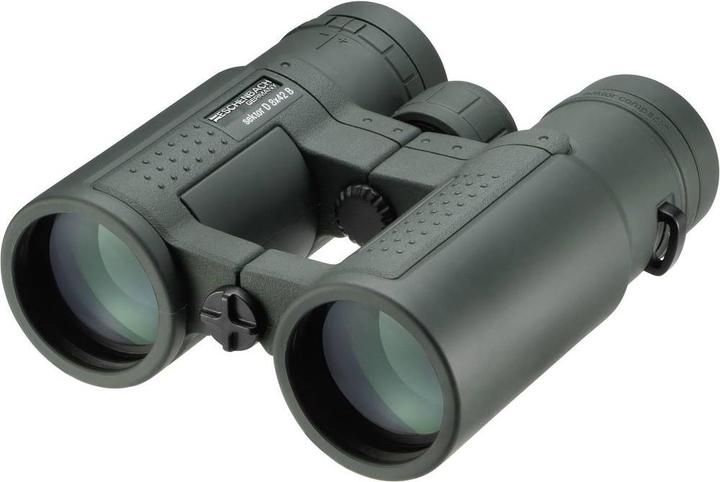 Image du produit Eschenbach Sektor compact+ (8 x, 42 mm)