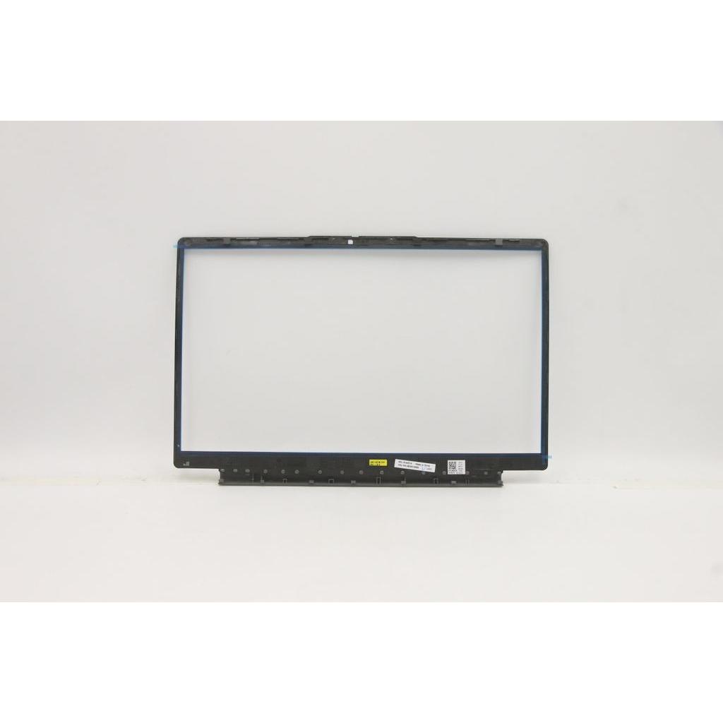 Thumbnail - Lenovo LCD Bezel L 82H7 A/G, Notebook Ersatzteile