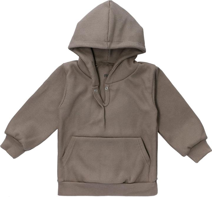 Produktbild MaBu Nice, Wild & Cute (122)