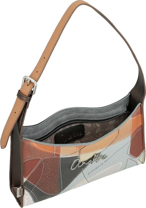 Immagine prodotto Anekke Auralis Schultertasche 25 cm