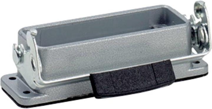 Produktbild Lapp Anbaugehäuse EPIC® H-A 16 1046 (Gehäuse)