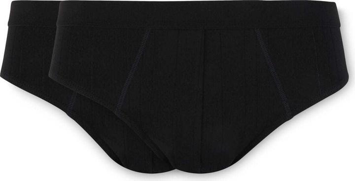 Immagine prodotto John Adams Slip uomo (M, Confezione da 2)