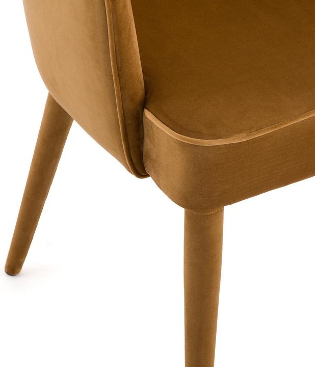 Produktbild AM.PM Leos