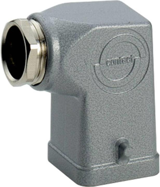 Produktbild Lapp Tüllengehäuse M20 EPIC® H-A 3