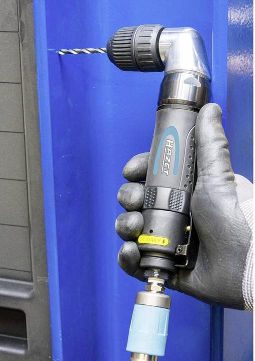 Produktbild HAZET Winkelbohrmaschine 9030N-5