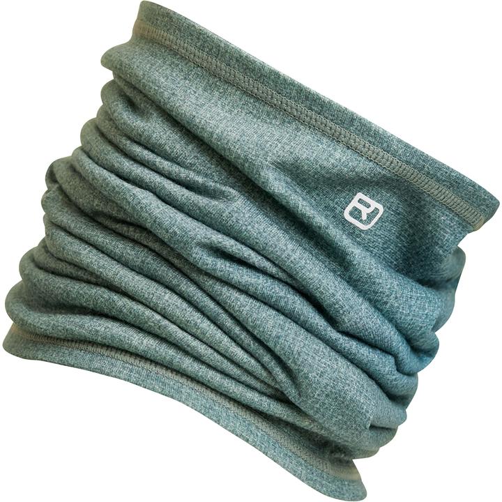 Immagine prodotto Ortovox 185 Merino