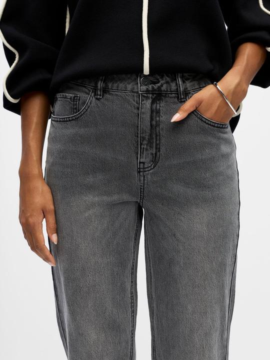 Image du produit Object OBJSAVA Jeans (XS)