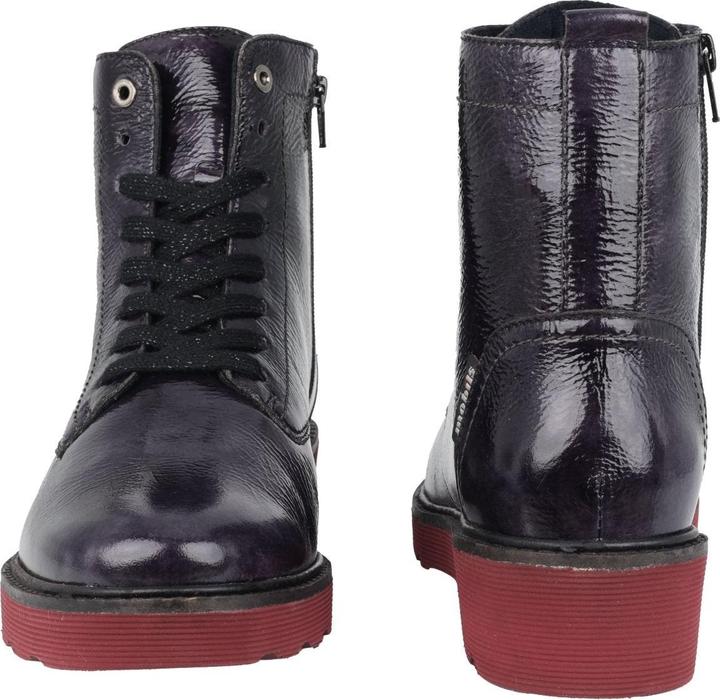 Actual product image Mephisto Odalia (35.5)