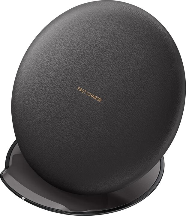 Image du produit Samsung Chargeur sans fil convertible (10 W)