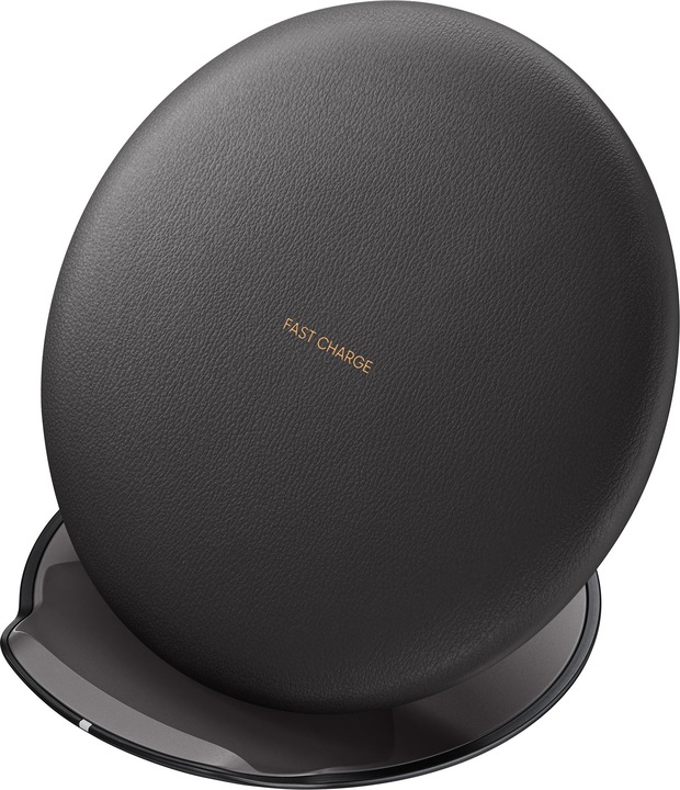 Actual product image Samsung Convertible Wireless Charger (10 W)