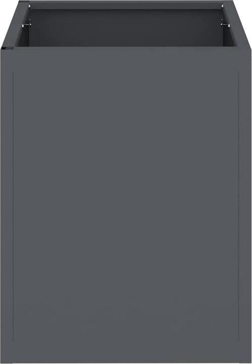 Produktbild vidaXL Gartendekor