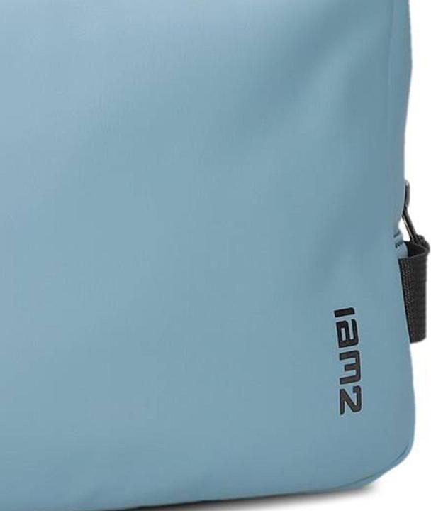 Actual product image Zwei Cargo Kulturbeutel 25 cm (4 l)