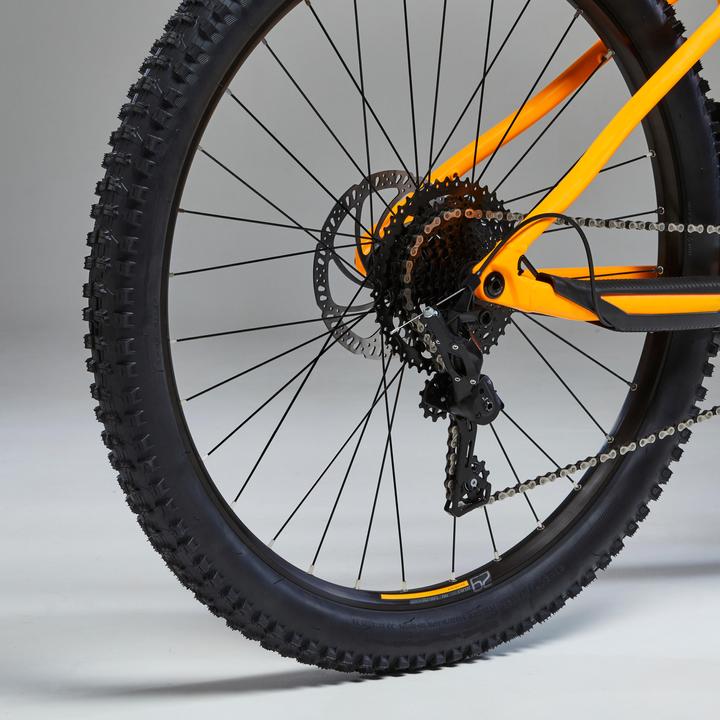 Immagine prodotto Rockrider E-EXPL 520 (38.80 cm)