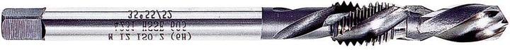 Produktbild Lapp Gewindeschneider M25 HSSE SKIN