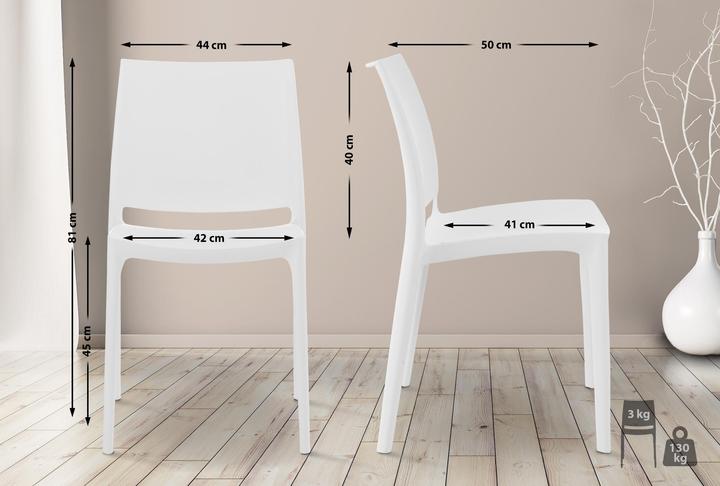 Produktbild CLP Maya