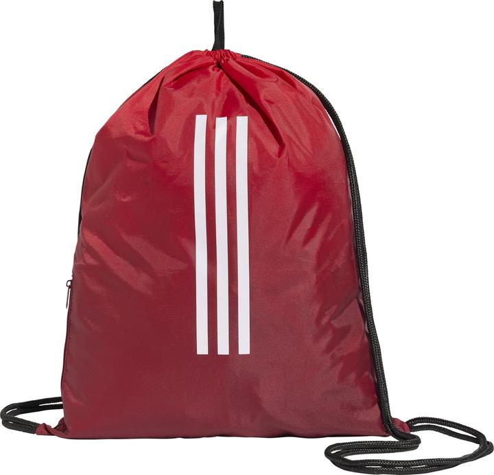 Produktbild adidas Manchester United Gymsack