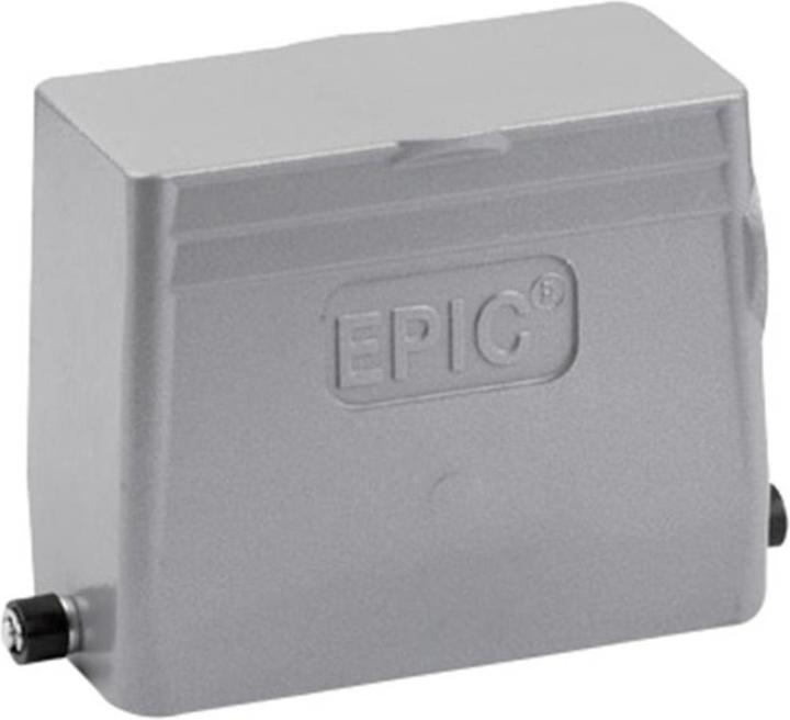 Produktbild Lapp Tüllengehäuse M25 EPIC® H-B 24