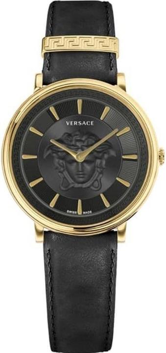 Produktbild Versace VE8101919 (Analoguhr, 38 mm)