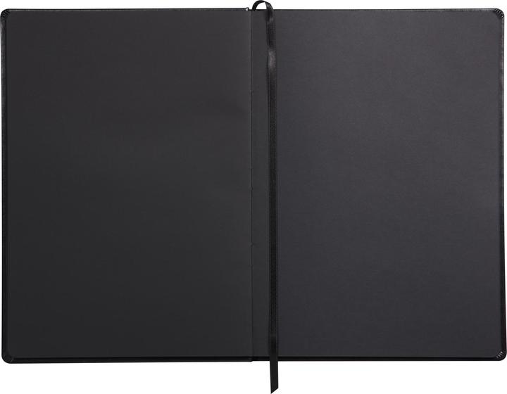 Produktbild Rhodia Touch (A4, Harter Einband)