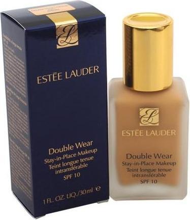 Immagine prodotto Estée Lauder Double Wear Stay-In-Place (2W1 Alba)