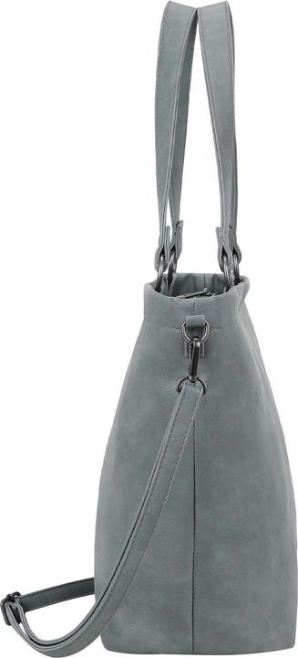 Immagine prodotto Fritzi aus Preußen Lou Shopper (15 l)