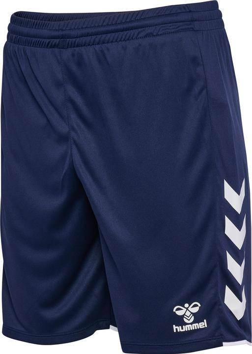 marinewhite, Navy/white