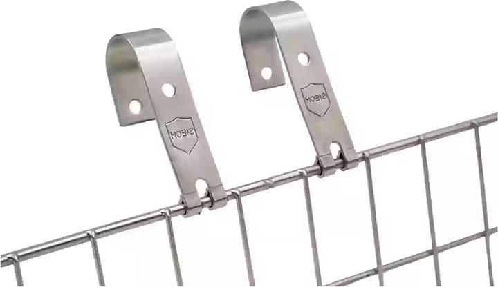Image du produit Siech Cycles Panier moyen (11.40 l)